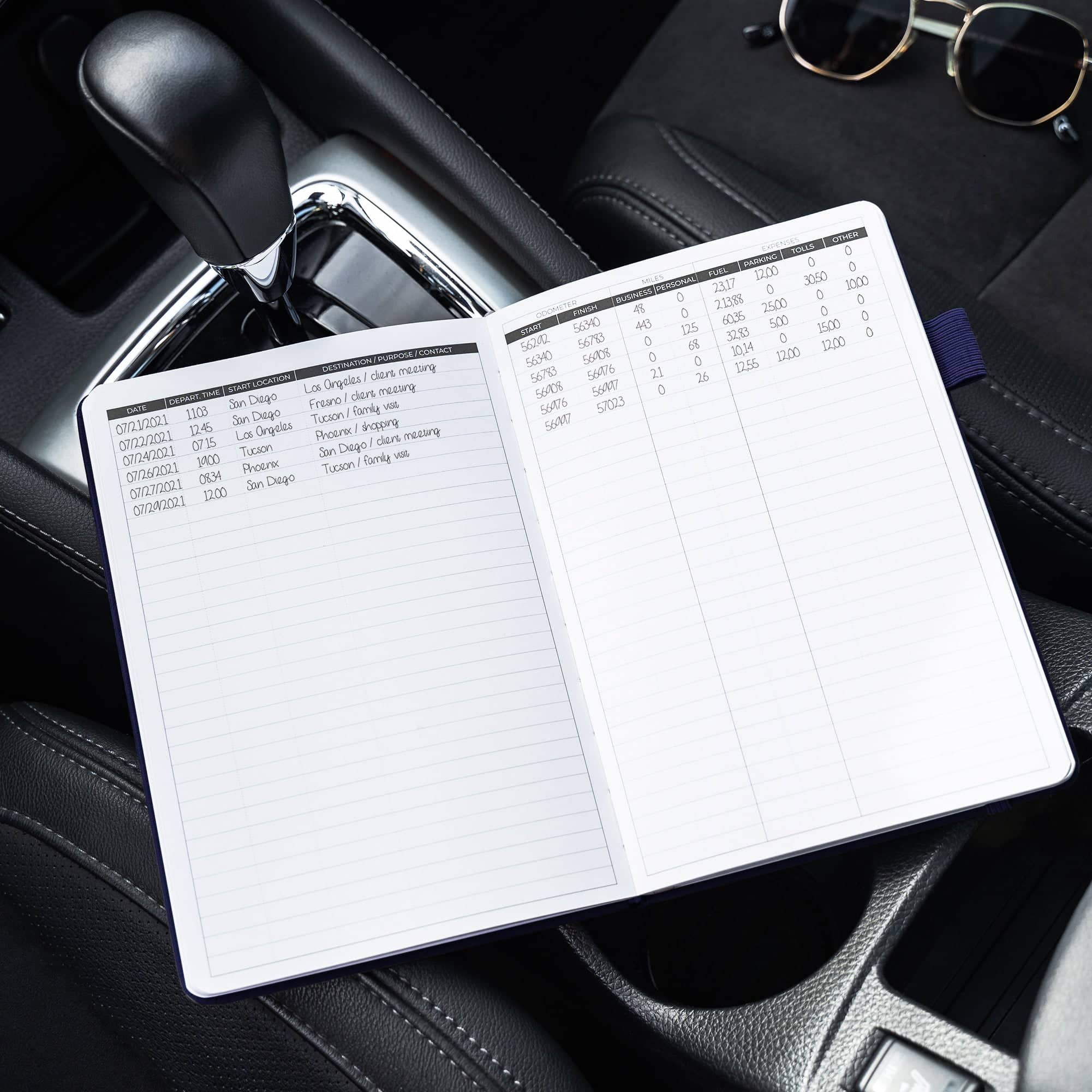Thumbnail 21
