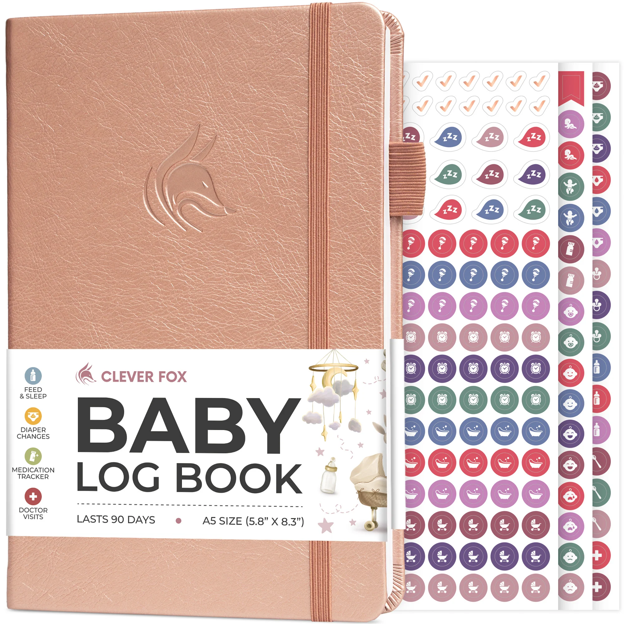 Thumbnail 31