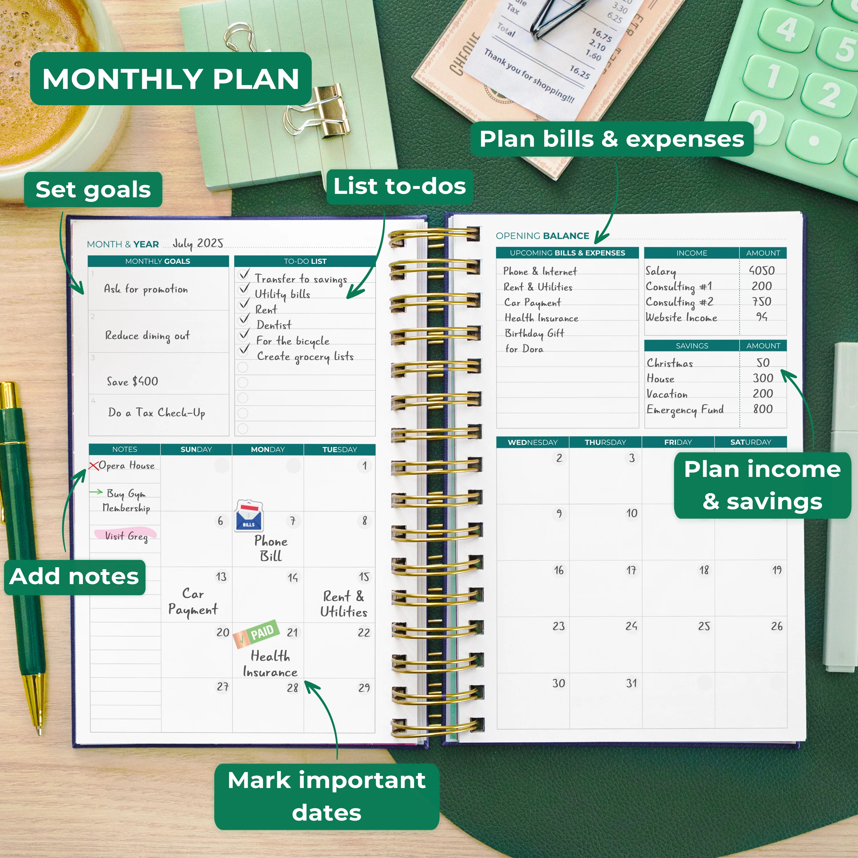 Thumbnail 30