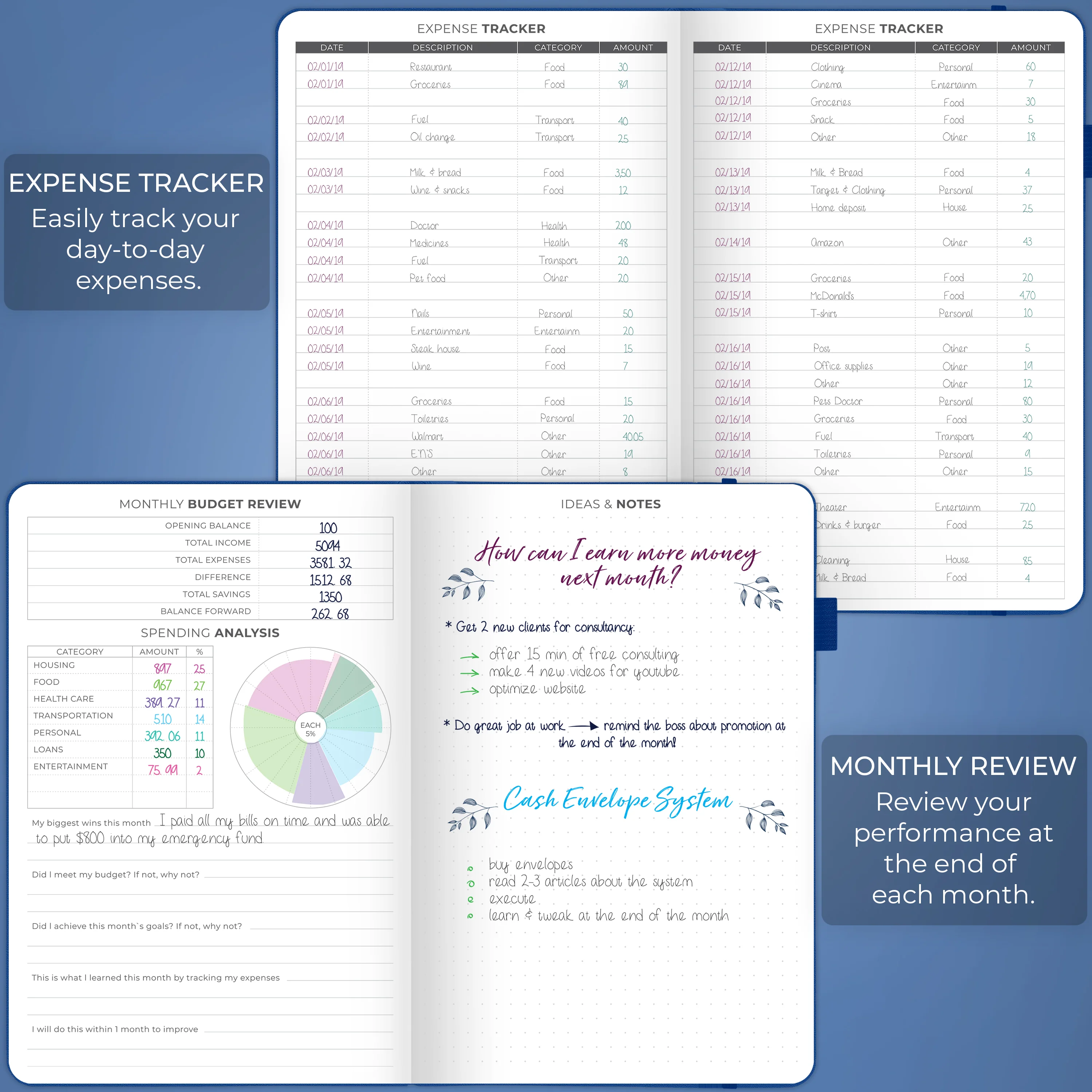 Thumbnail 98