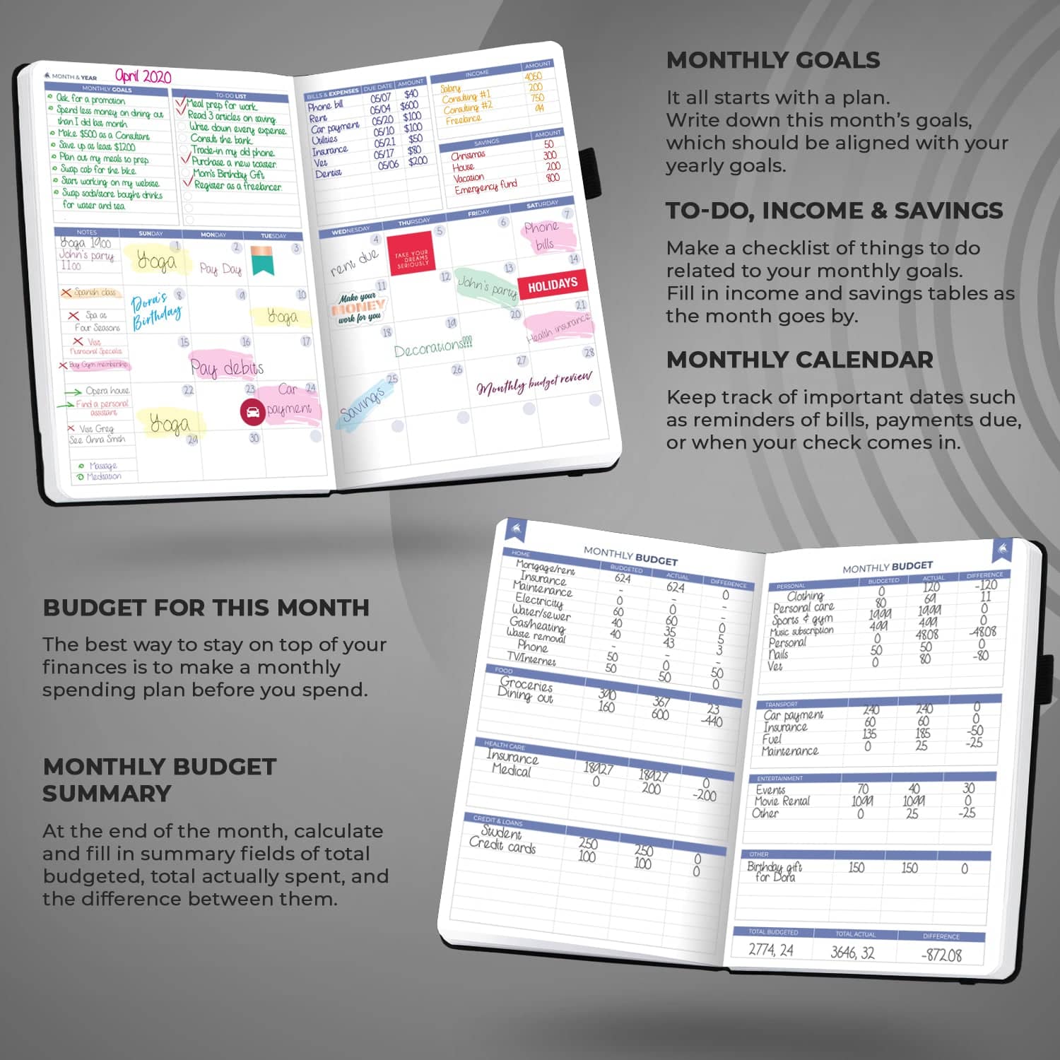 Thumbnail 73
