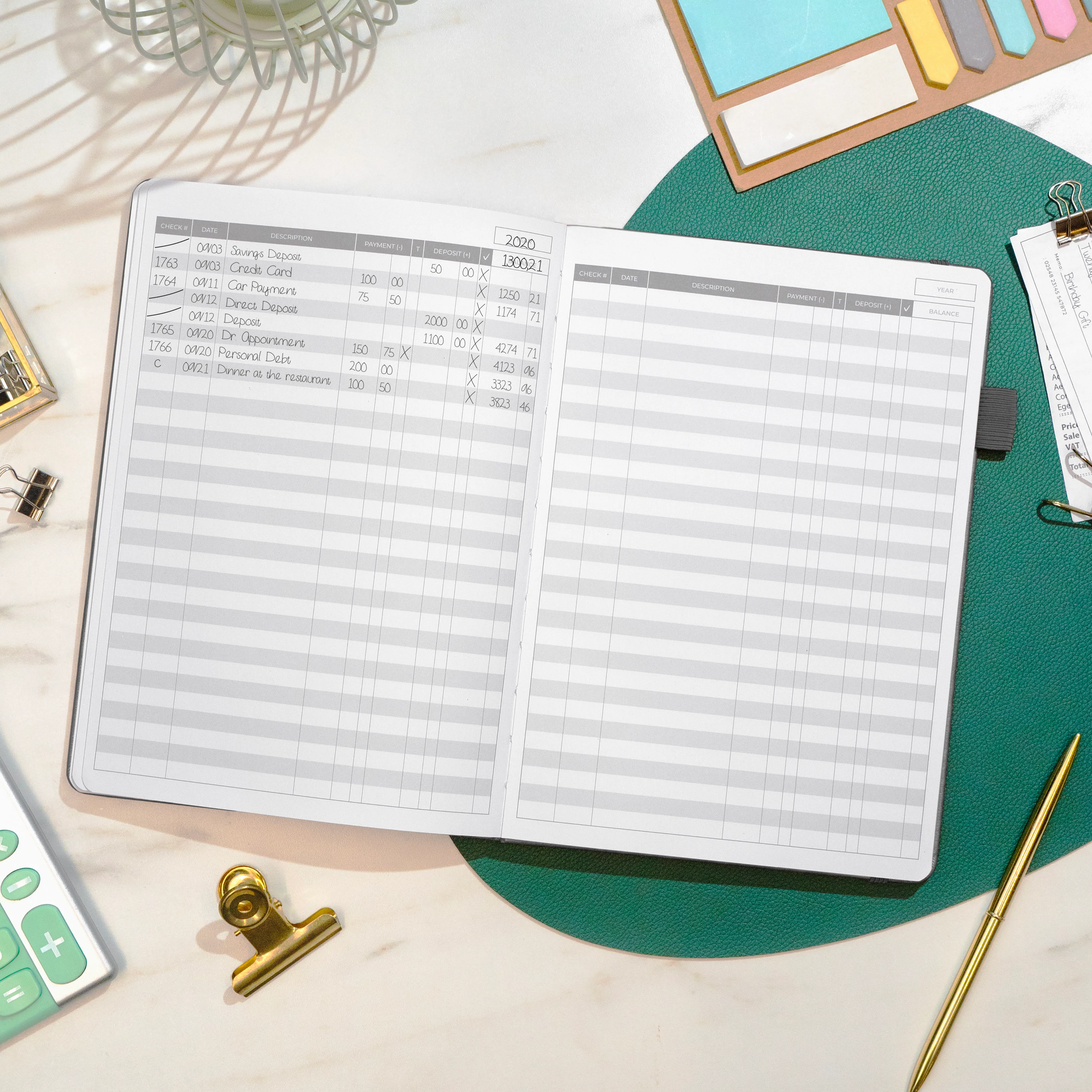 Thumbnail 39