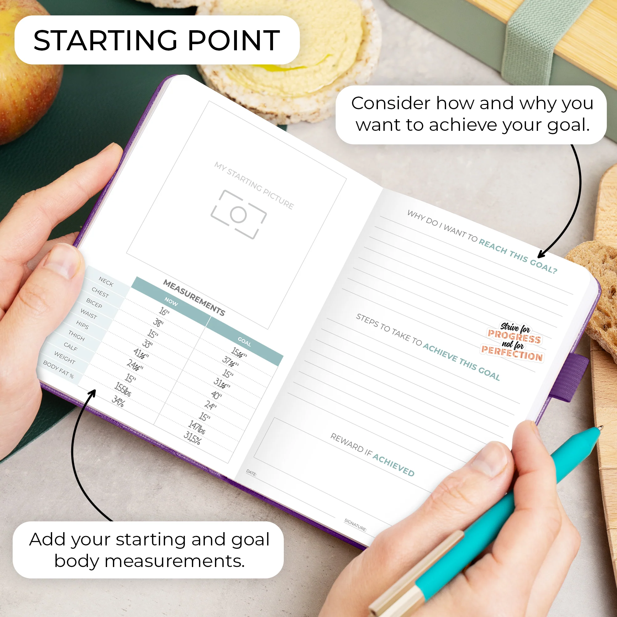 Thumbnail 15