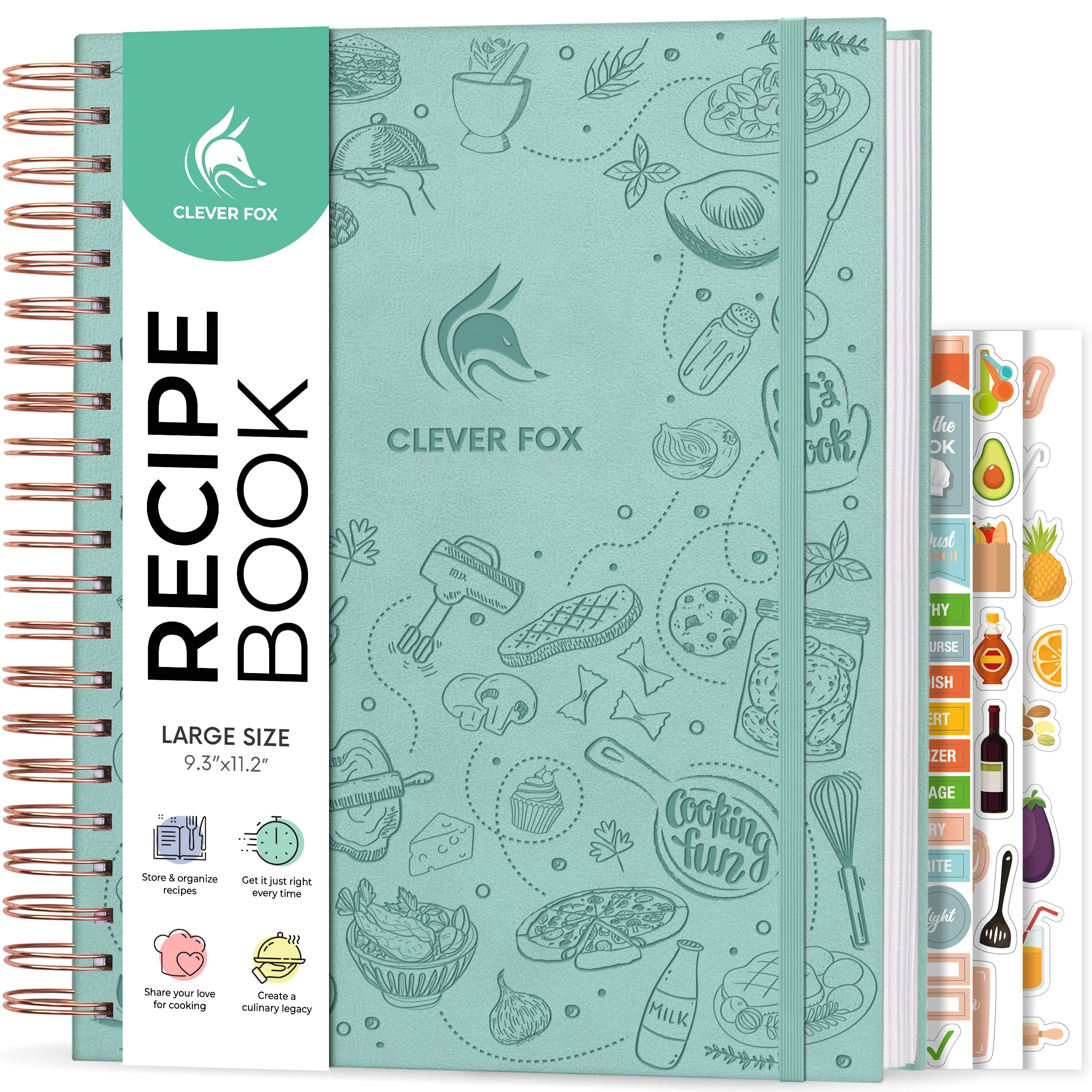 Thumbnail 49