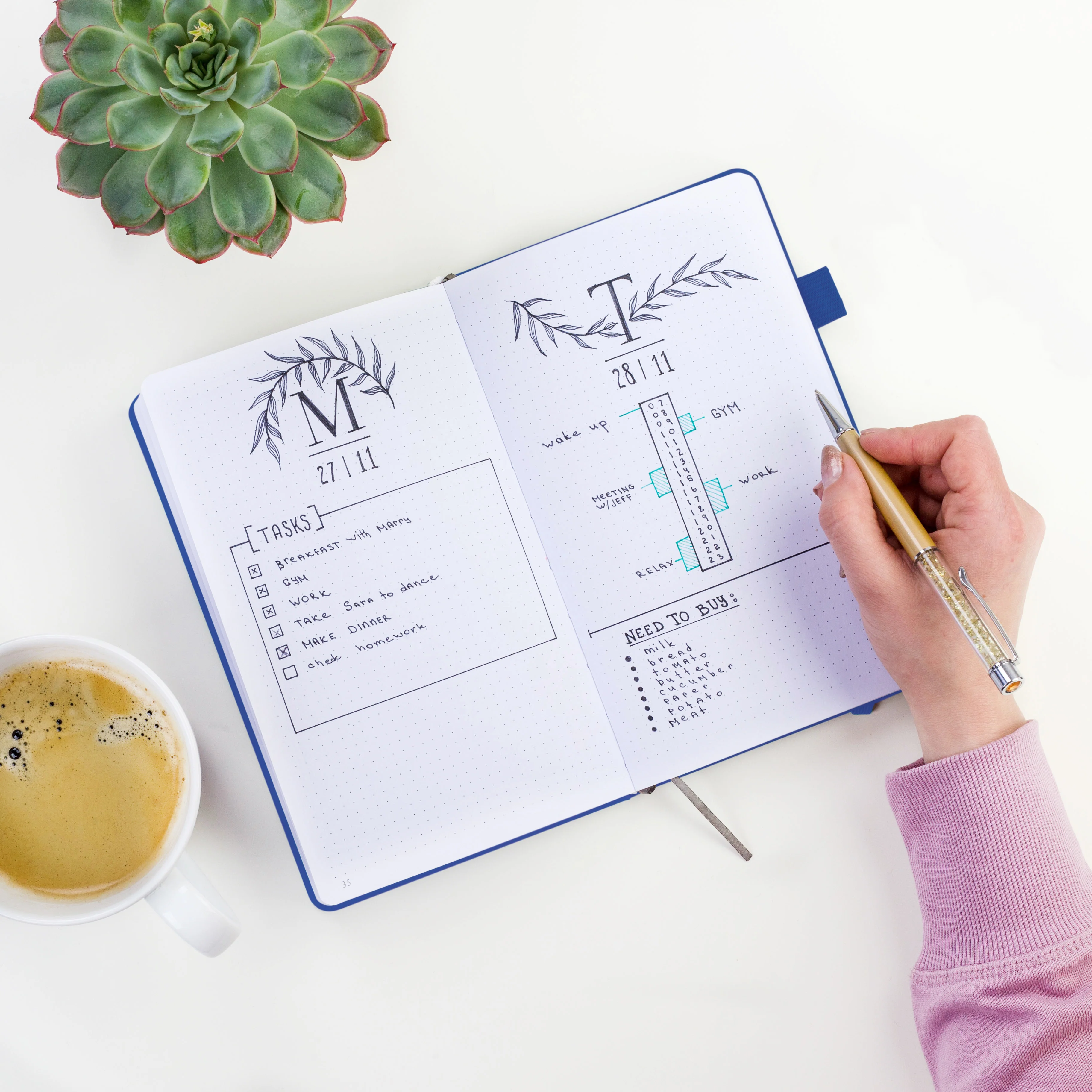 Thumbnail 49
