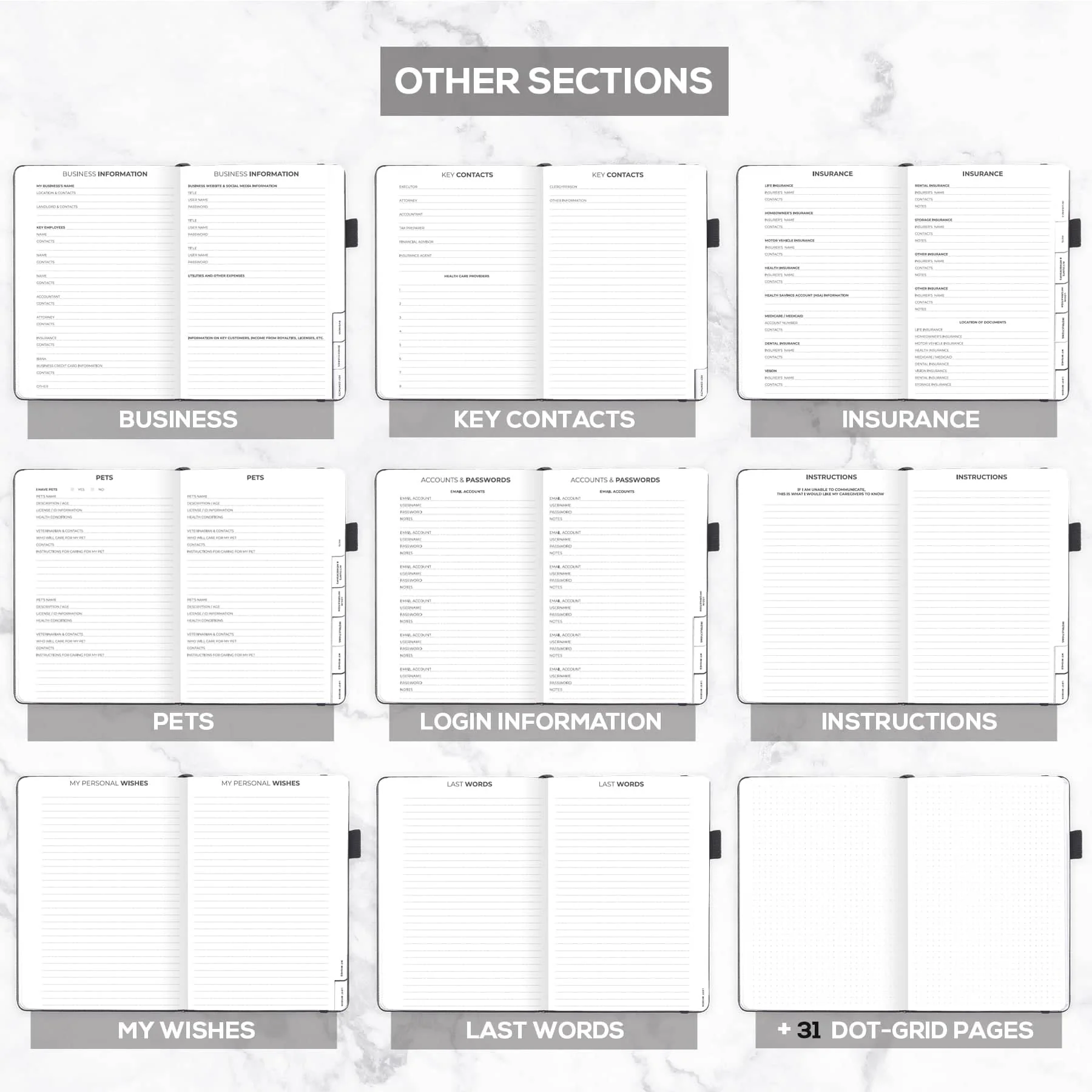 Thumbnail 33