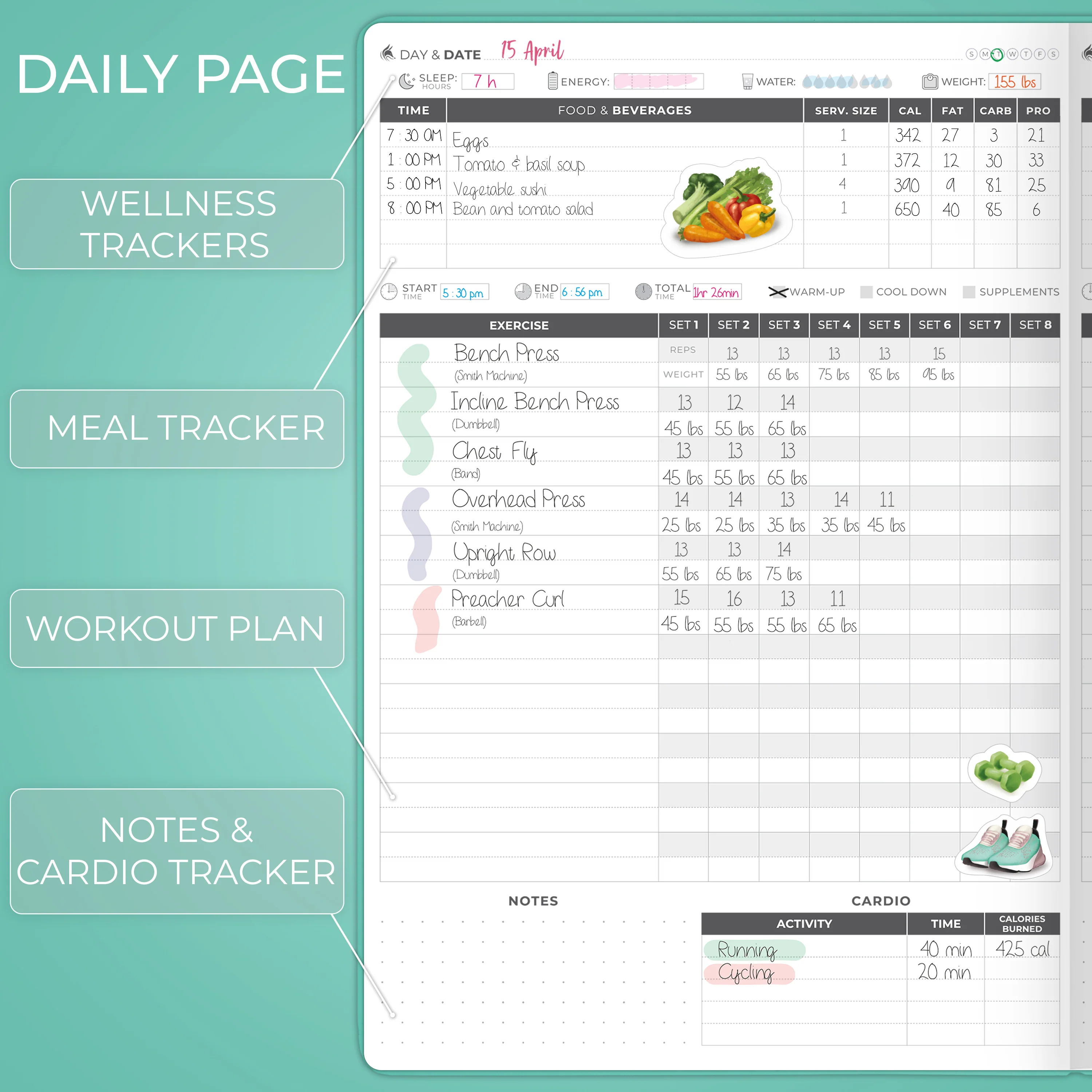 Thumbnail 3