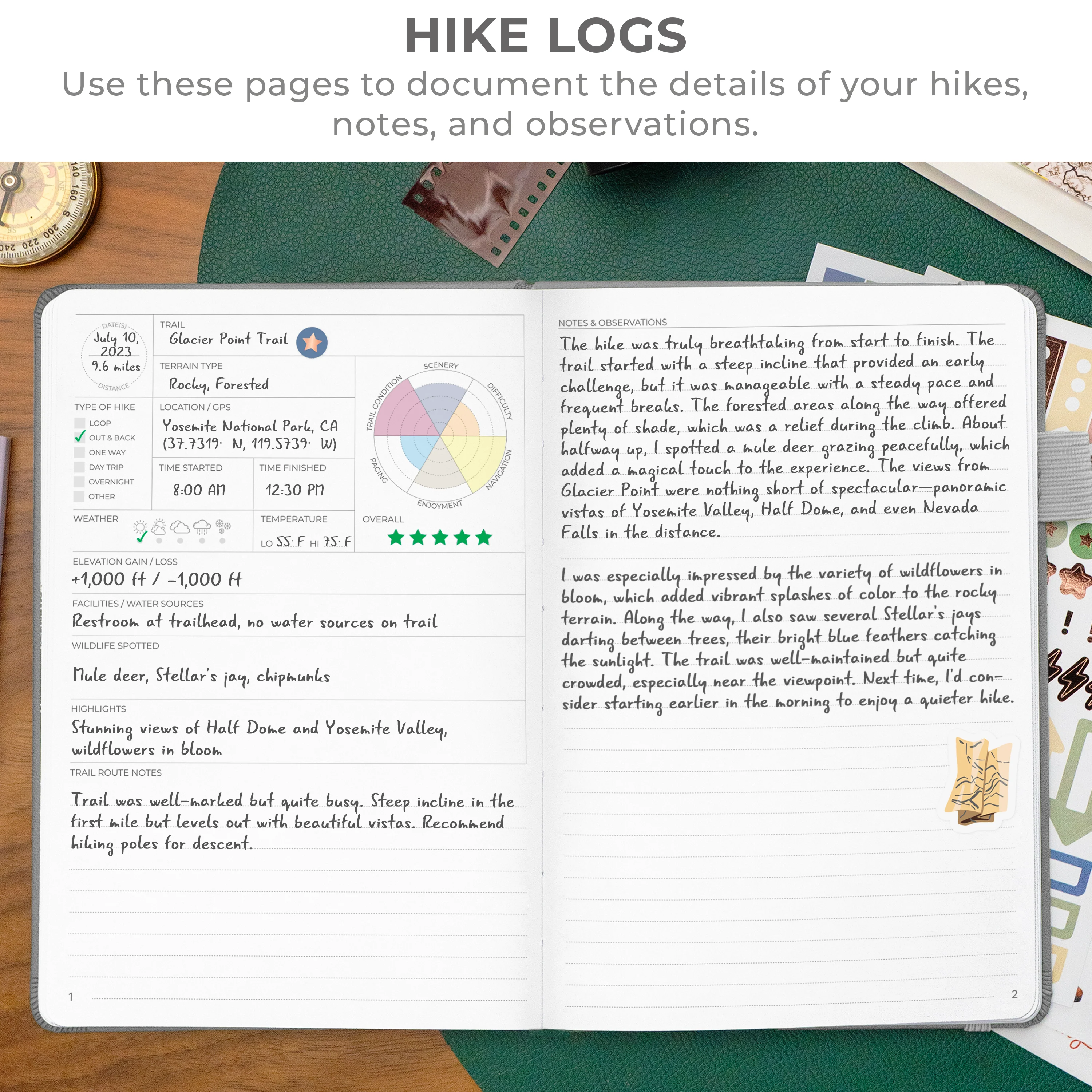 Thumbnail 21