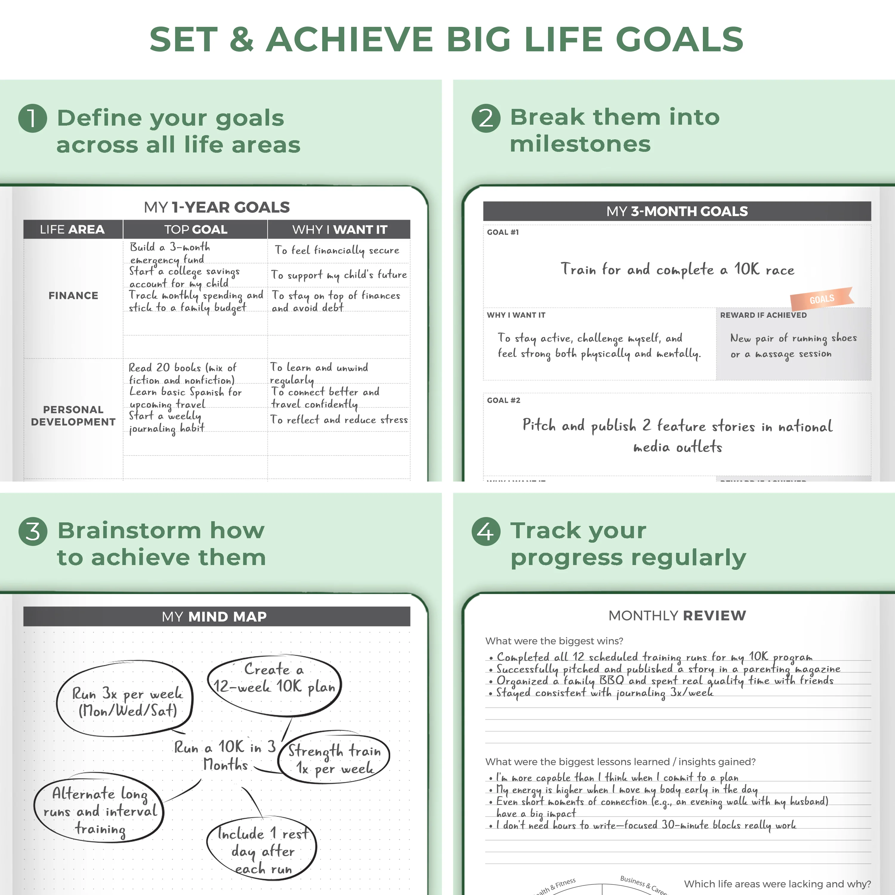 Thumbnail 24