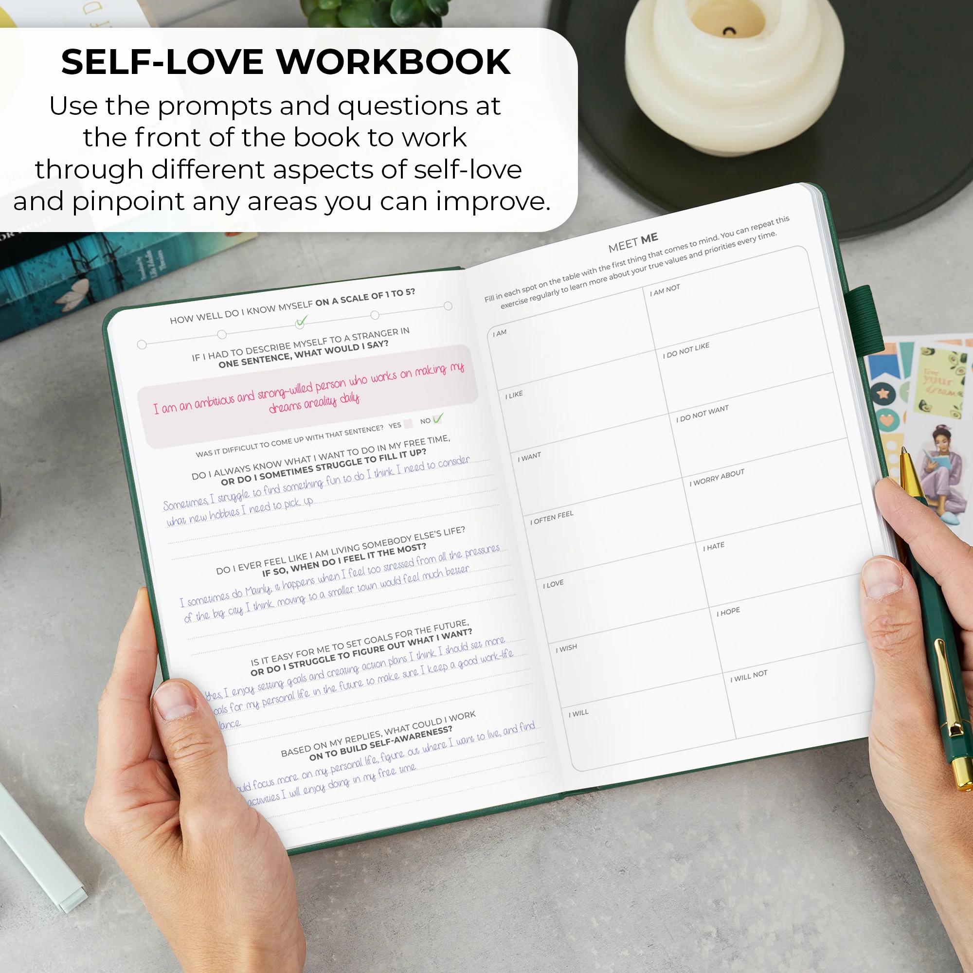 Thumbnail 64