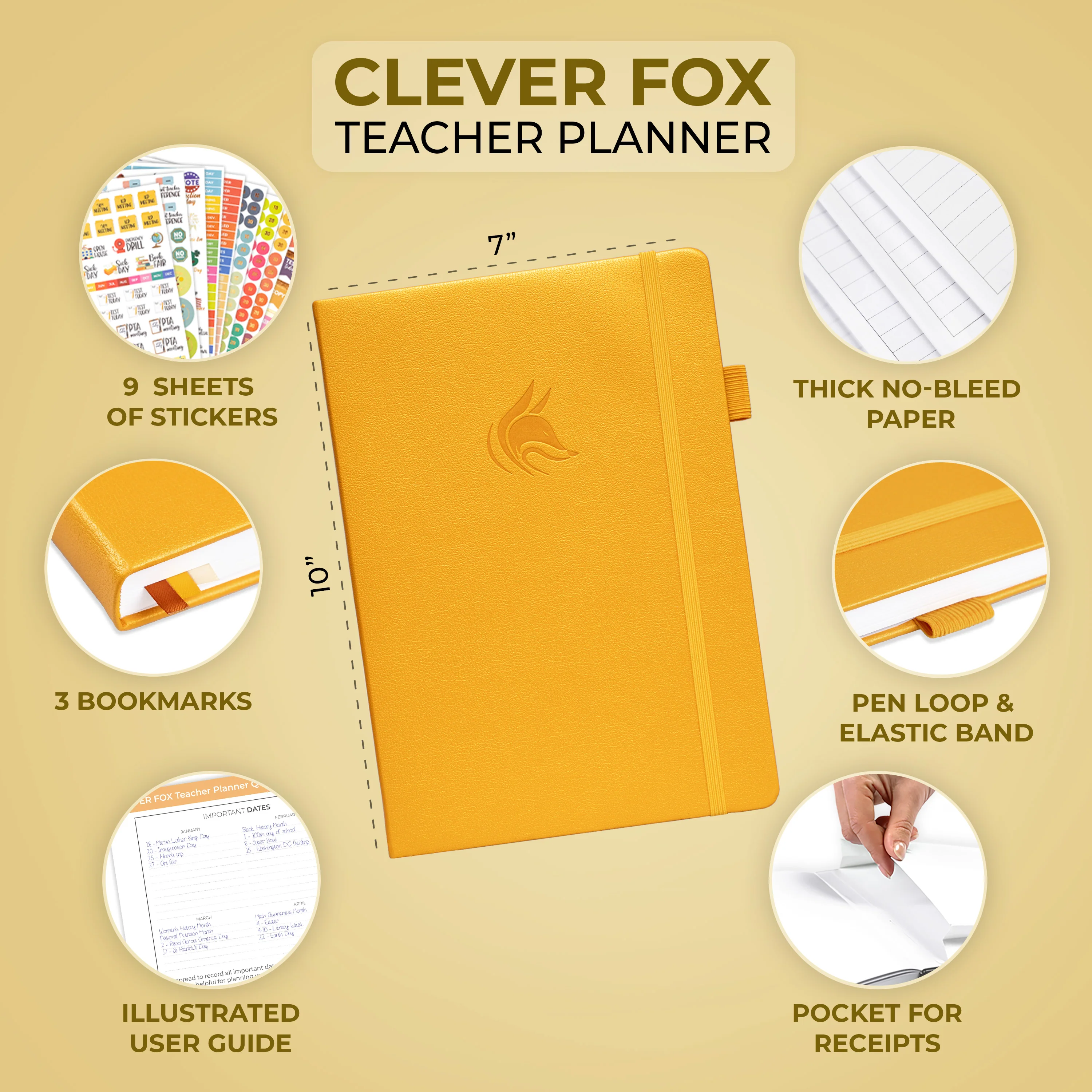 Thumbnail 58