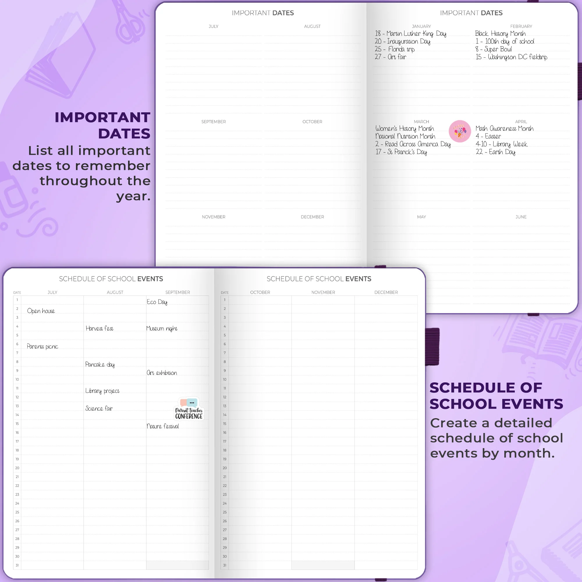 Thumbnail 15